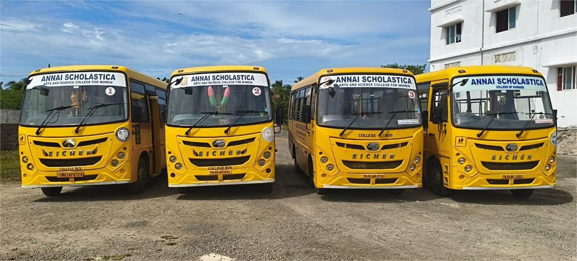 Transport