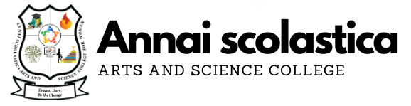 Annai Scholastic College